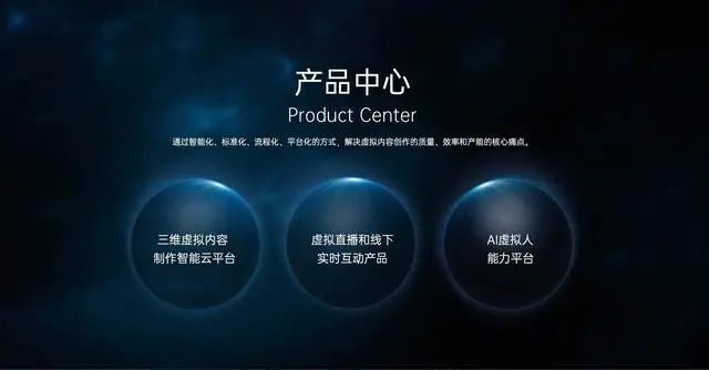 獨(dú)角獸早報(bào) | 聯(lián)想未來5年投千億研發(fā)；海馬汽車澄清與滴滴無(wú)關(guān)；寧德時(shí)代德國(guó)工廠獲電芯生產(chǎn)許可
