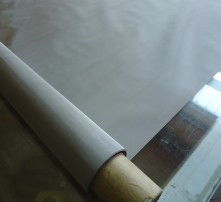 高清圖片下的金銀制品 光彩與價值的視覺盛宴