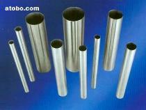 1.3207高速工具鋼 性能特點(diǎn)、應(yīng)用領(lǐng)域與供應(yīng)商選擇指南