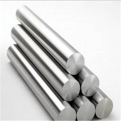 金屬與合金的王國 從工業(yè)基石到璀璨珍寶