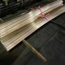 東莞市沃頓金屬材料經(jīng)銷行 優(yōu)質(zhì)金屬材料供應(yīng)商，助力產(chǎn)業(yè)升級