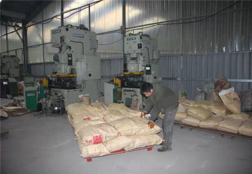 470型滑動(dòng)暗扣支架 金屬材料打造的專業(yè)緊固方案